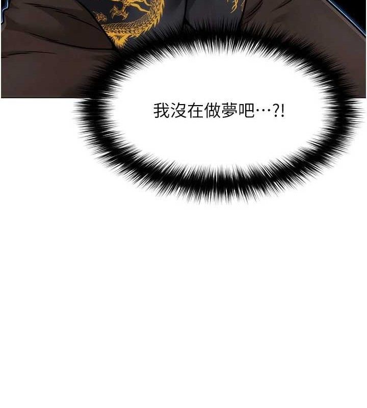 106.jpg