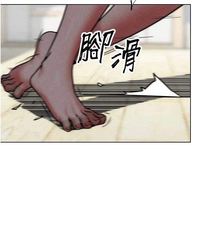 119.jpg