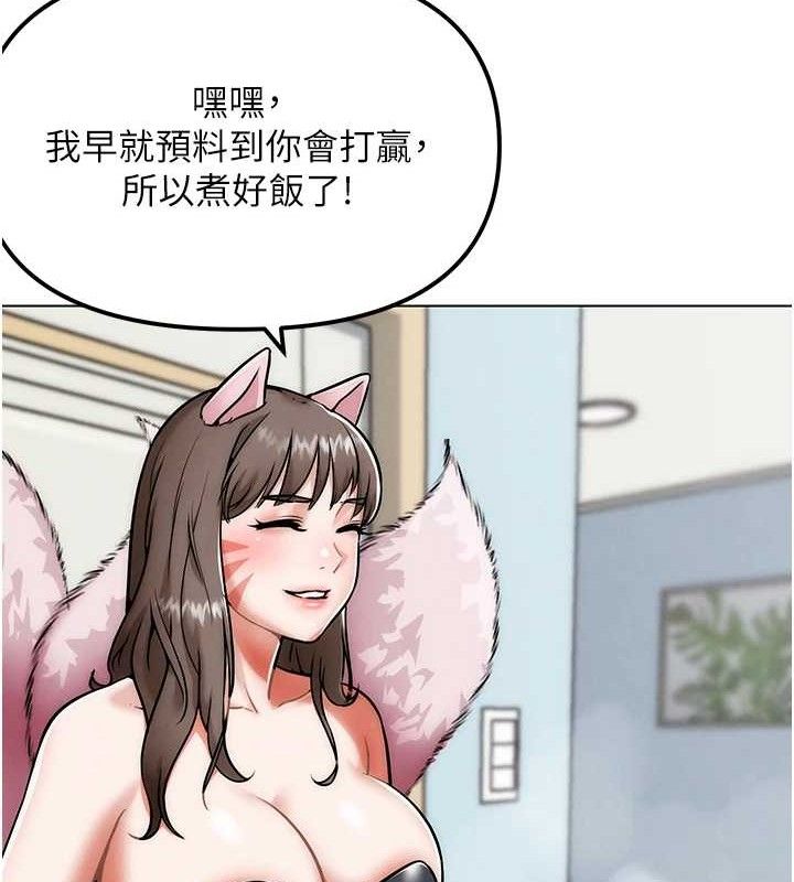 115.jpg