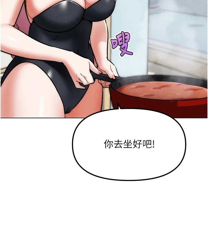 116.jpg