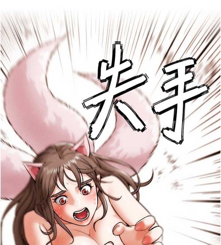 120.jpg