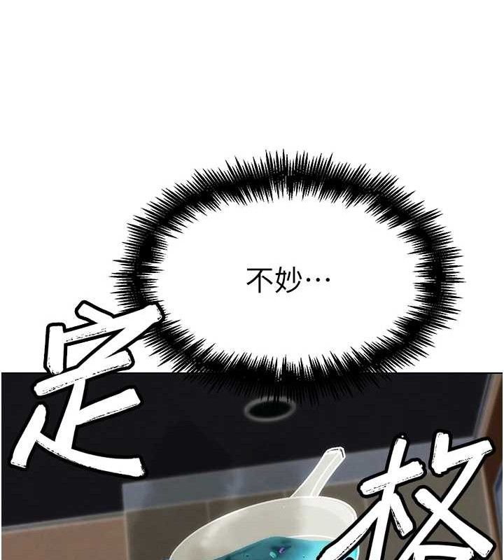124.jpg