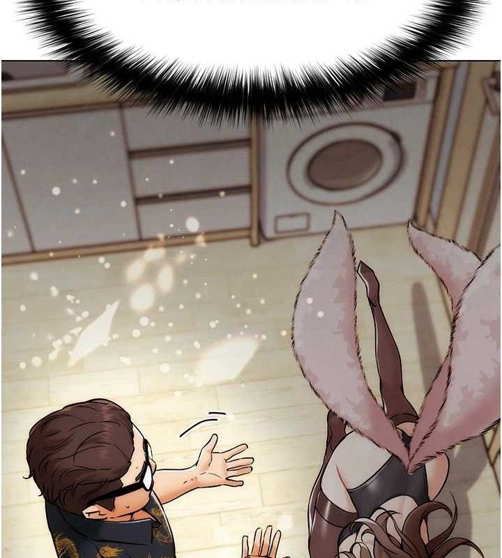130.jpg