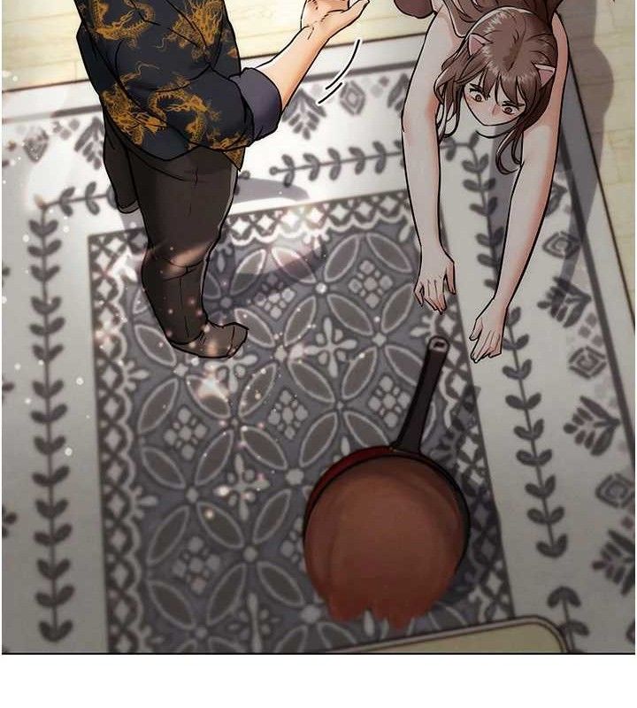 131.jpg