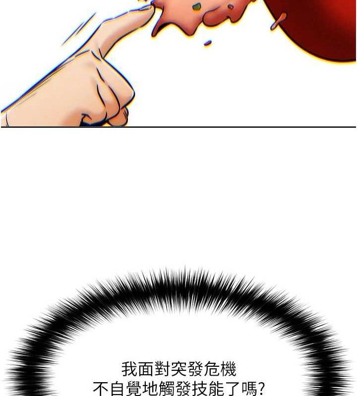 129.jpg