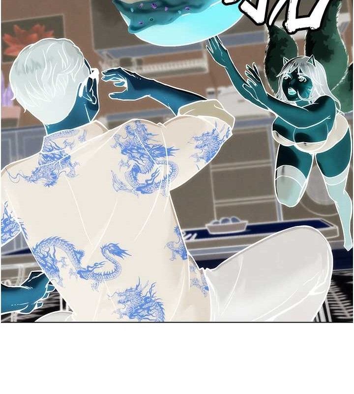 125.jpg