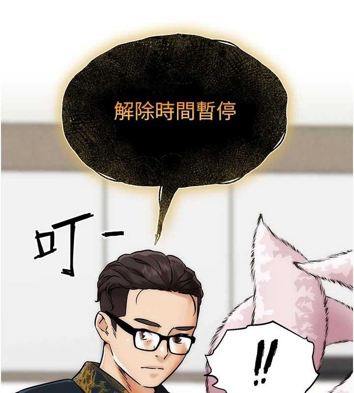 135.jpg
