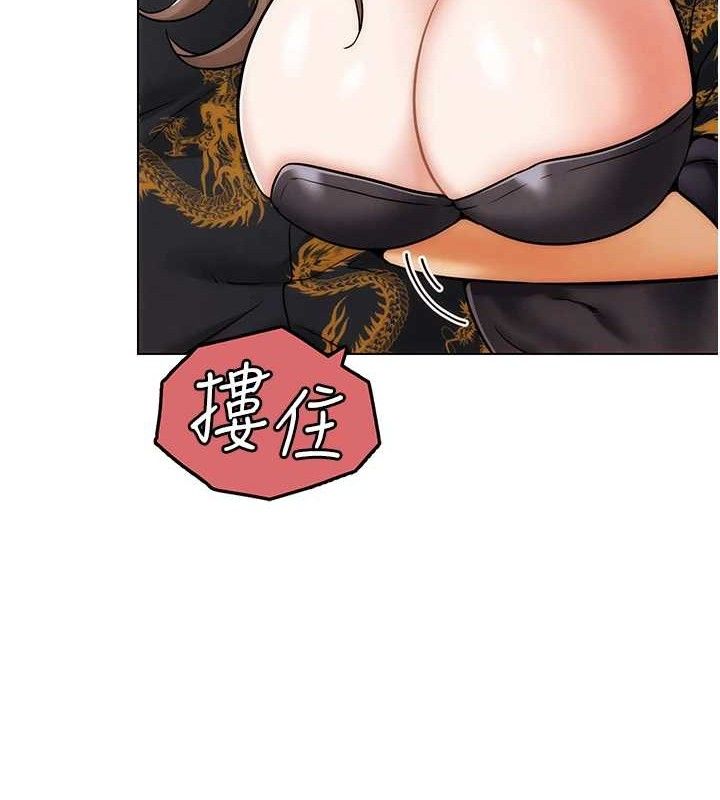 134.jpg