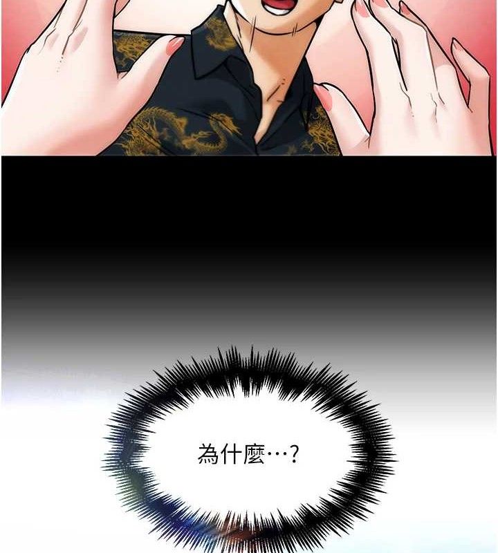 140.jpg