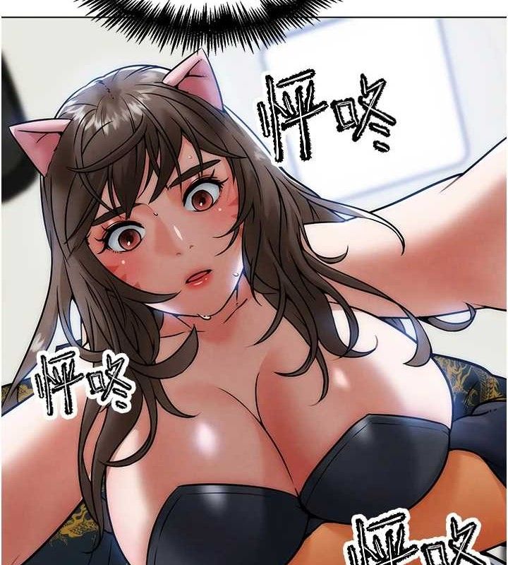 138.jpg