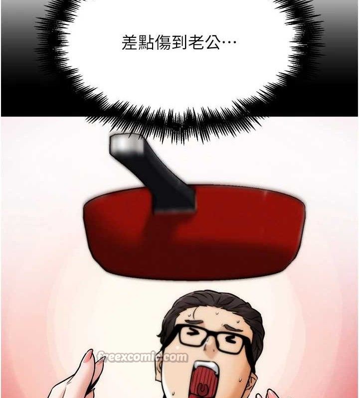 139.jpg
