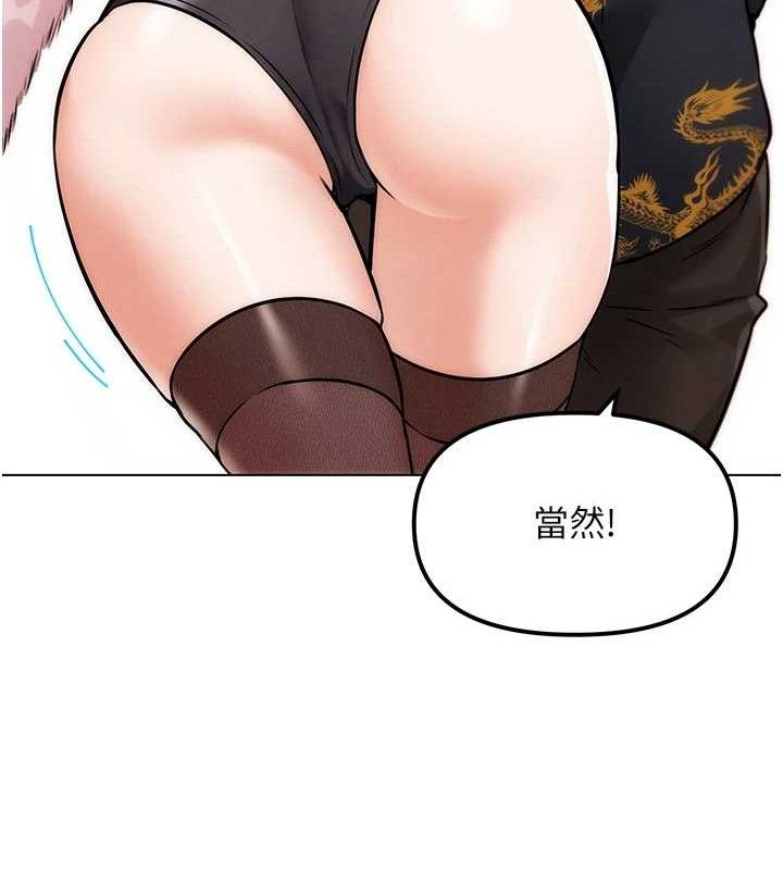 148.jpg