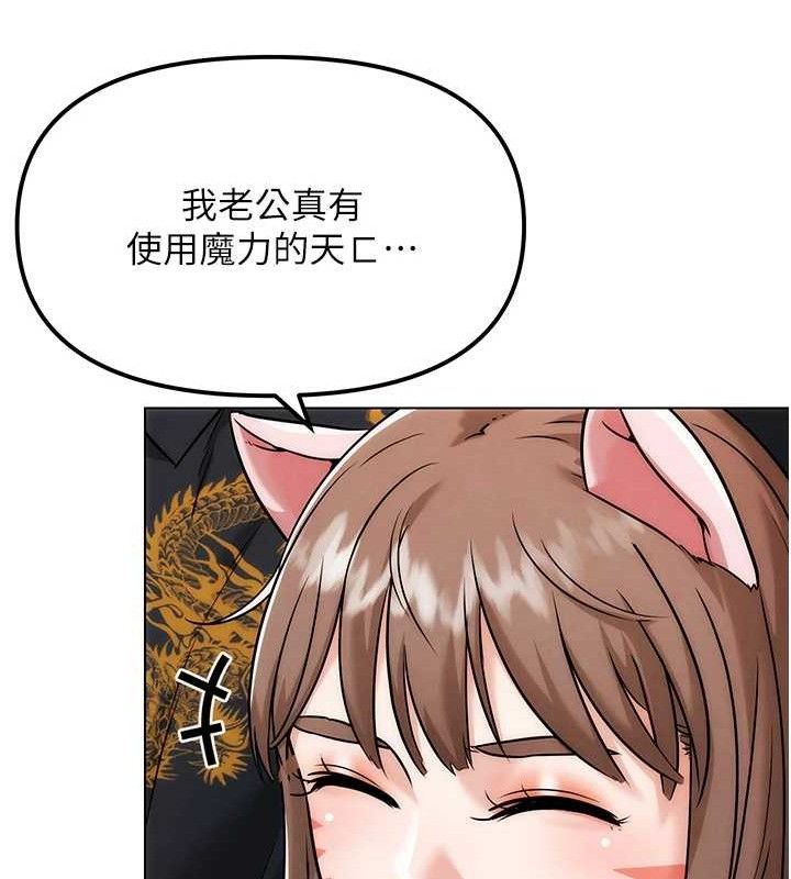 149.jpg