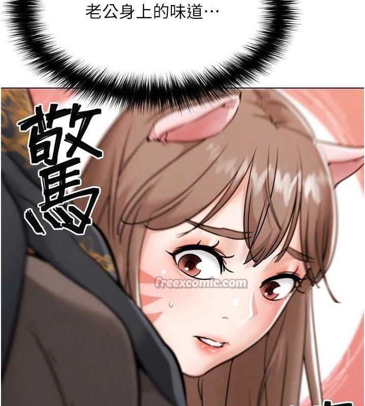 153.jpg