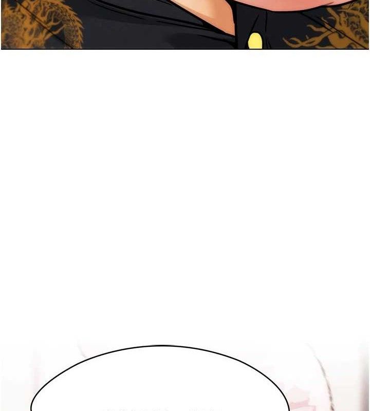 165.jpg