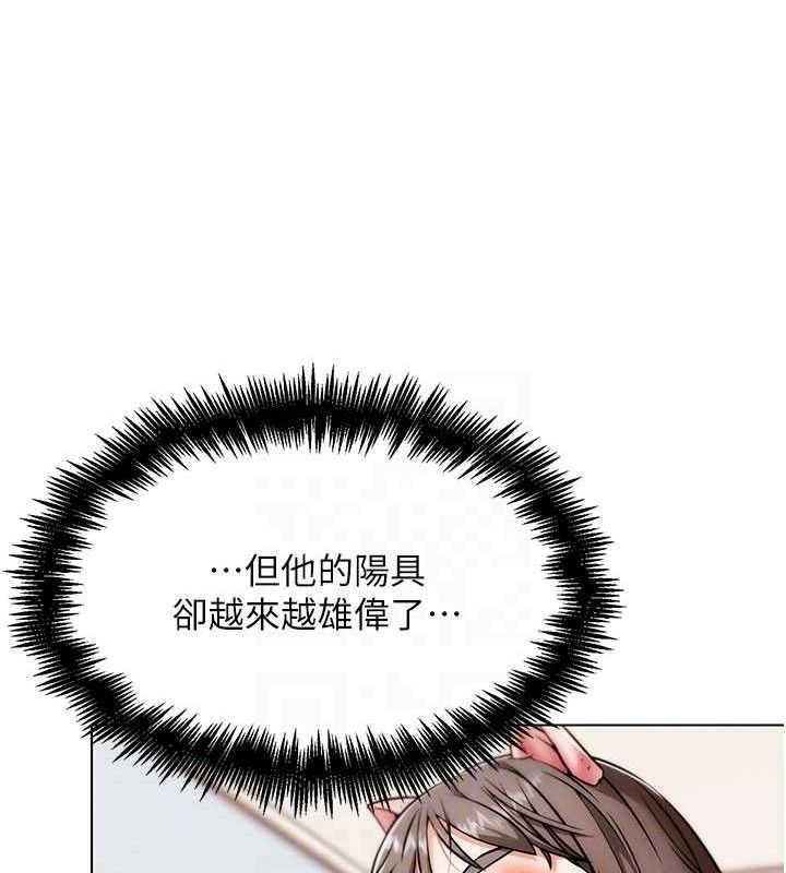 52.jpg