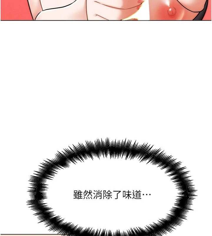 50.jpg