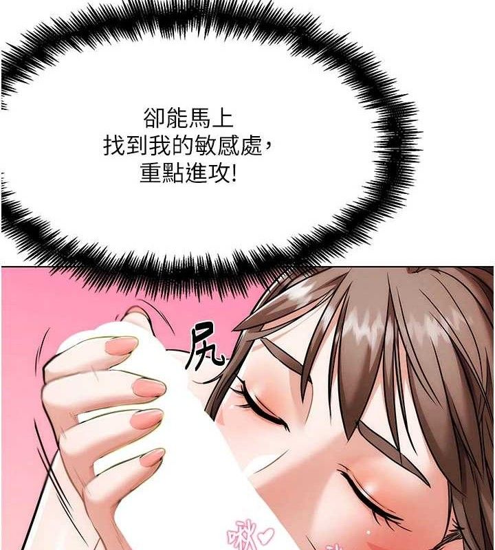64.jpg