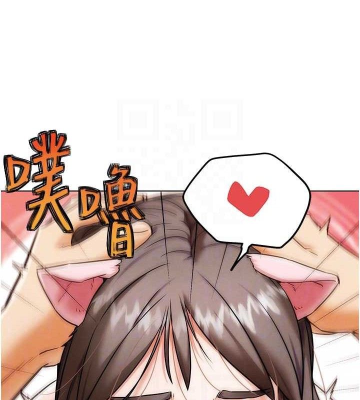 71.jpg