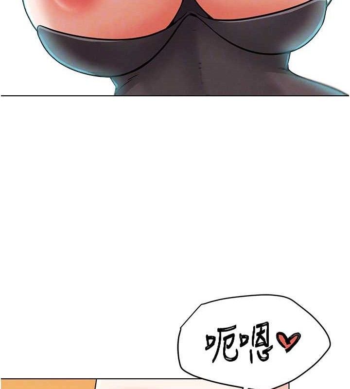 74.jpg