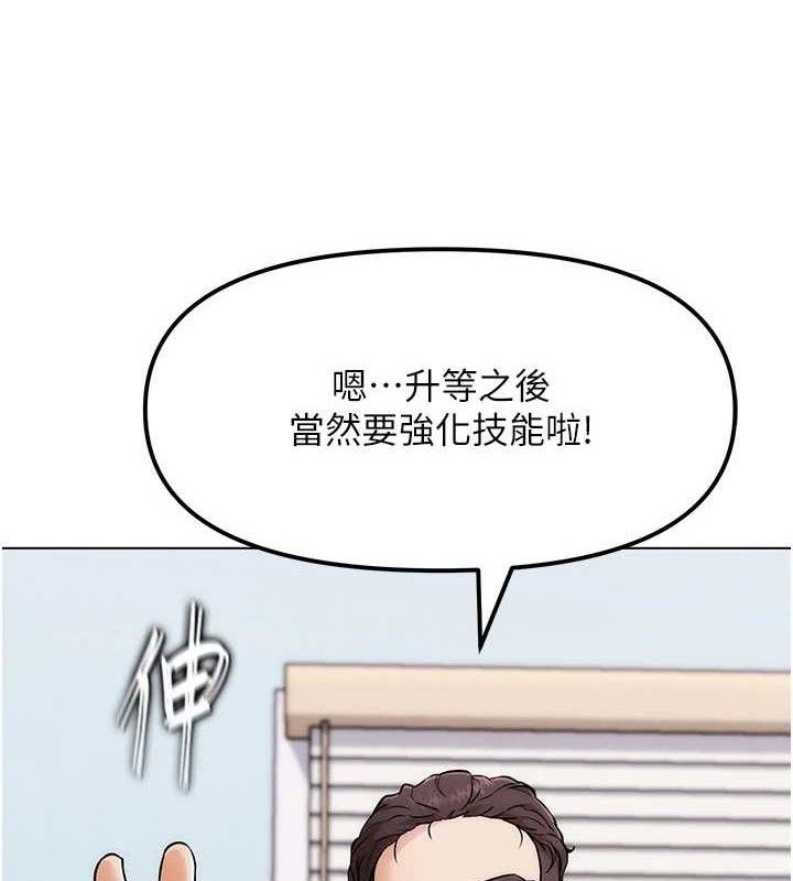 93.jpg