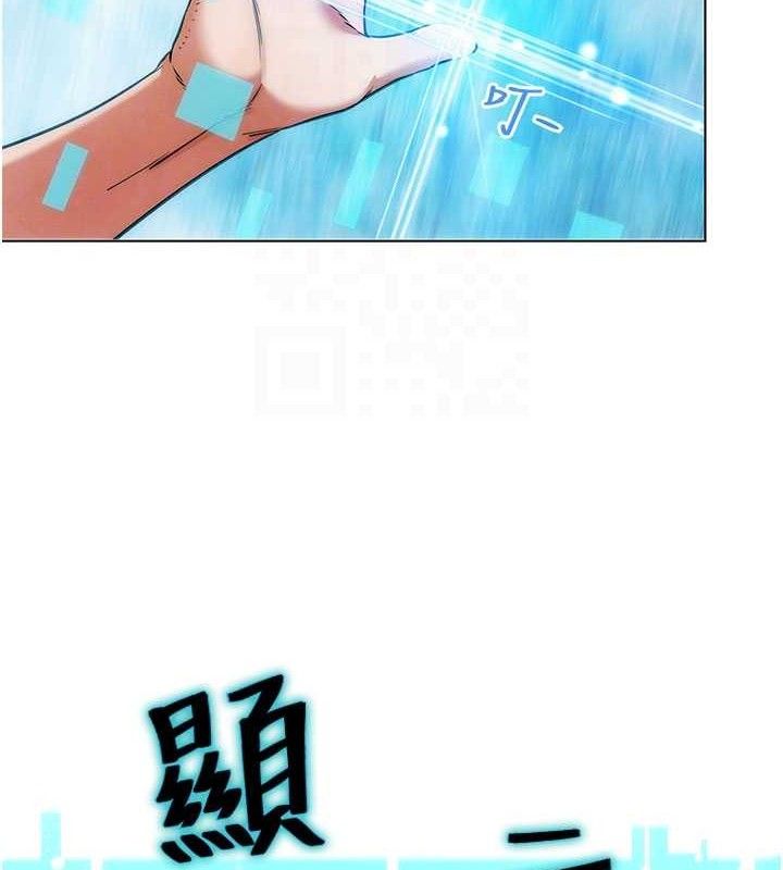 91.jpg