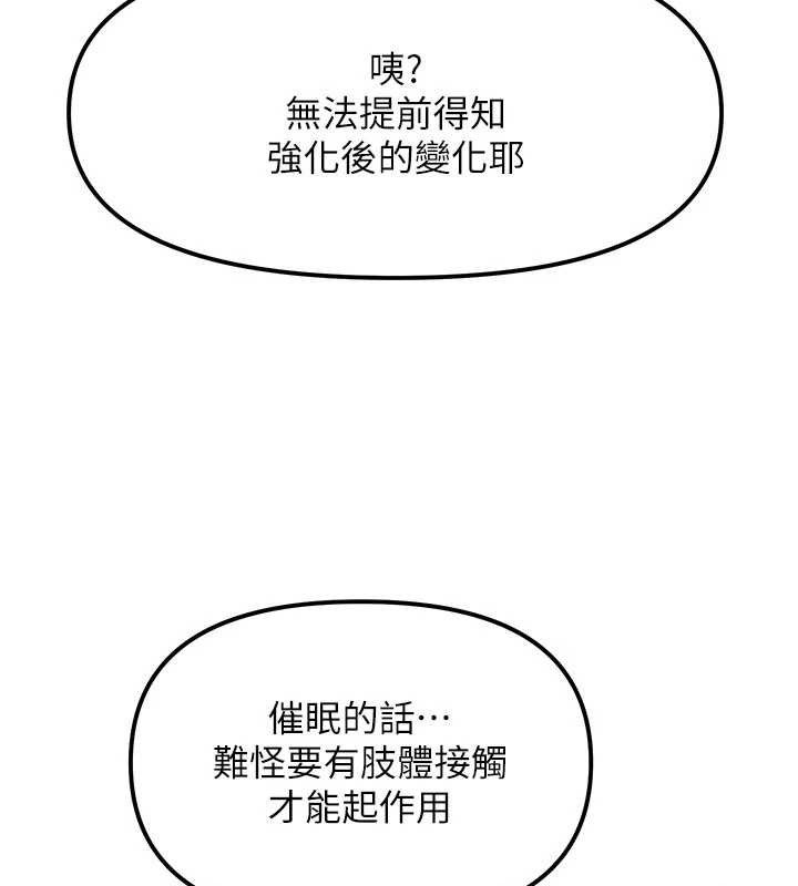 98.jpg