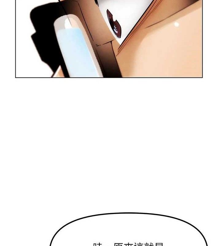 106.jpg