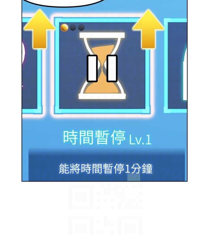 101.jpg