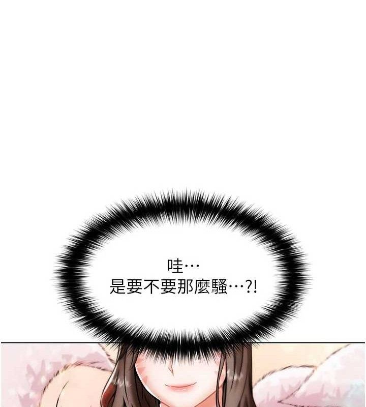 117.jpg