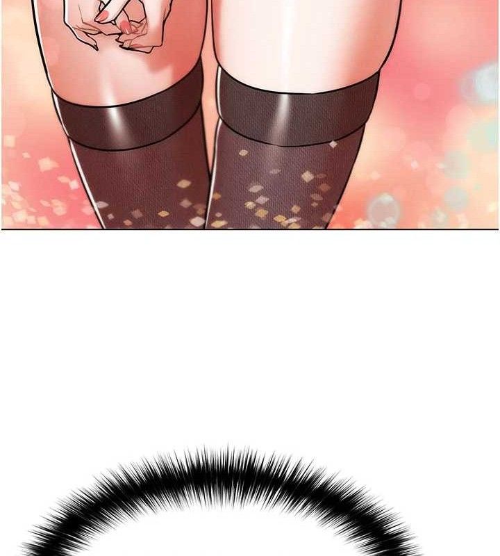 119.jpg