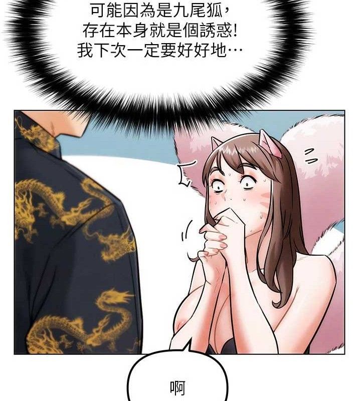 120.jpg
