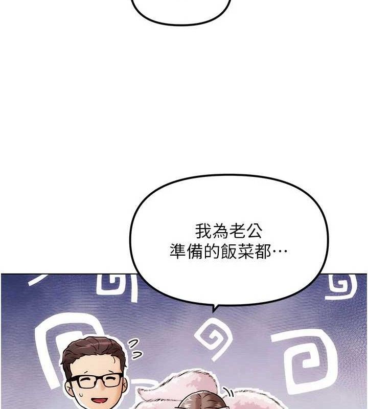 121.jpg