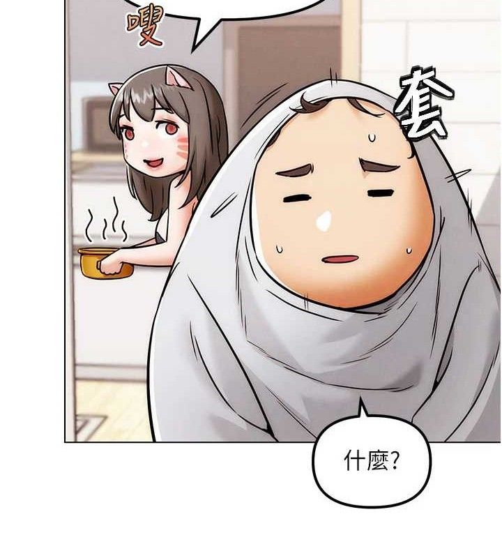 129.jpg