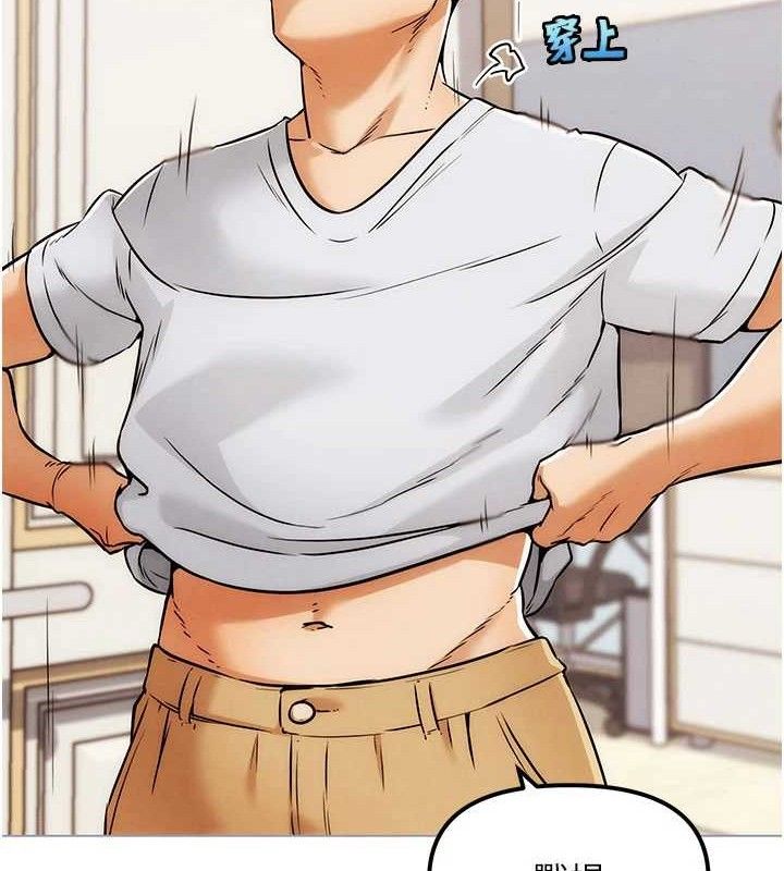 131.jpg