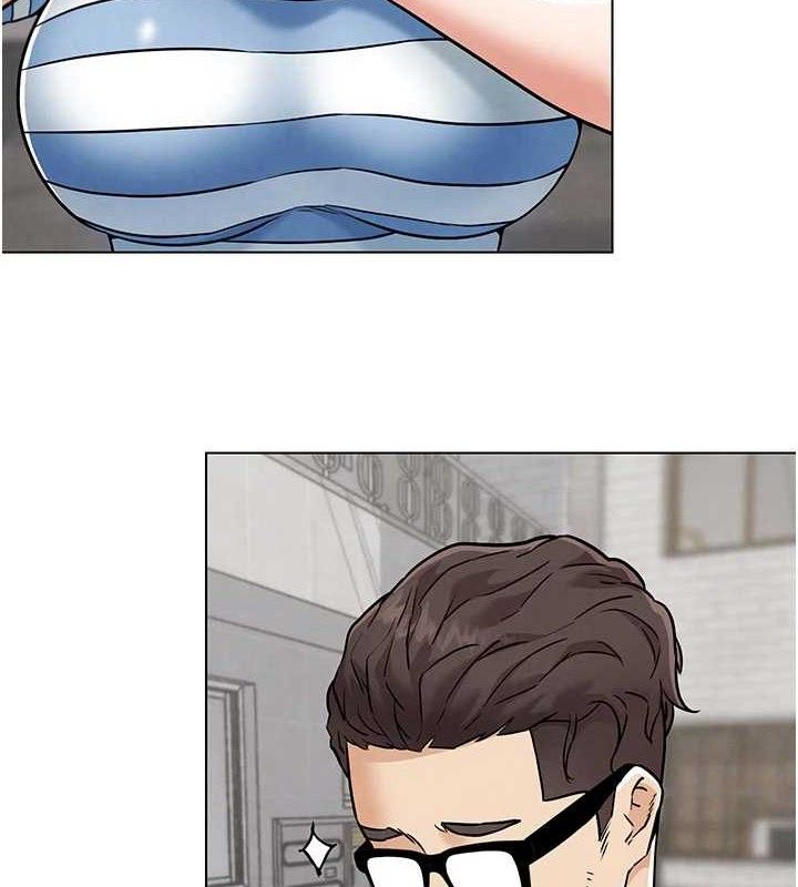 138.jpg