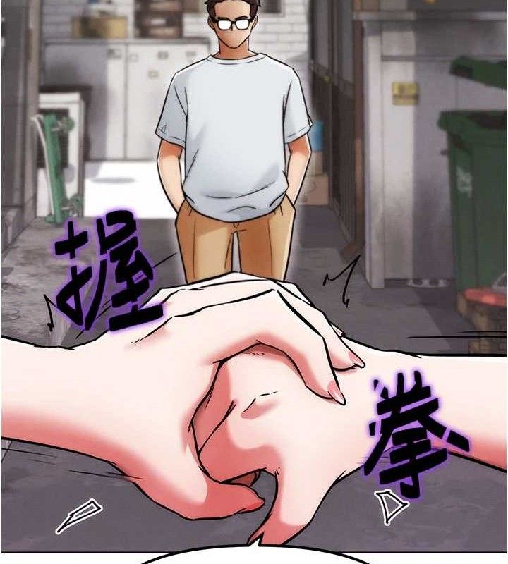 135.jpg