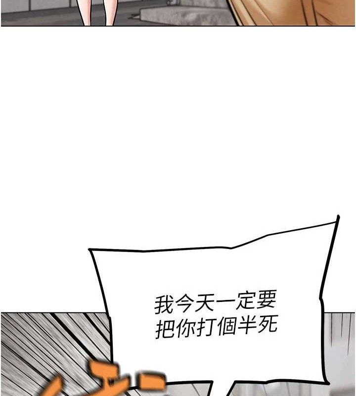 141.jpg