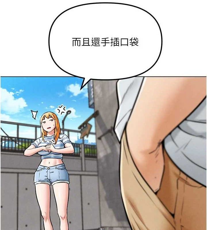 140.jpg