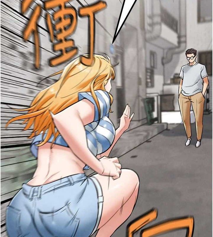 142.jpg