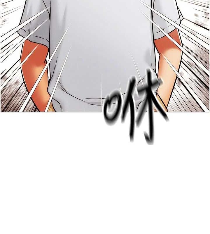 147.jpg