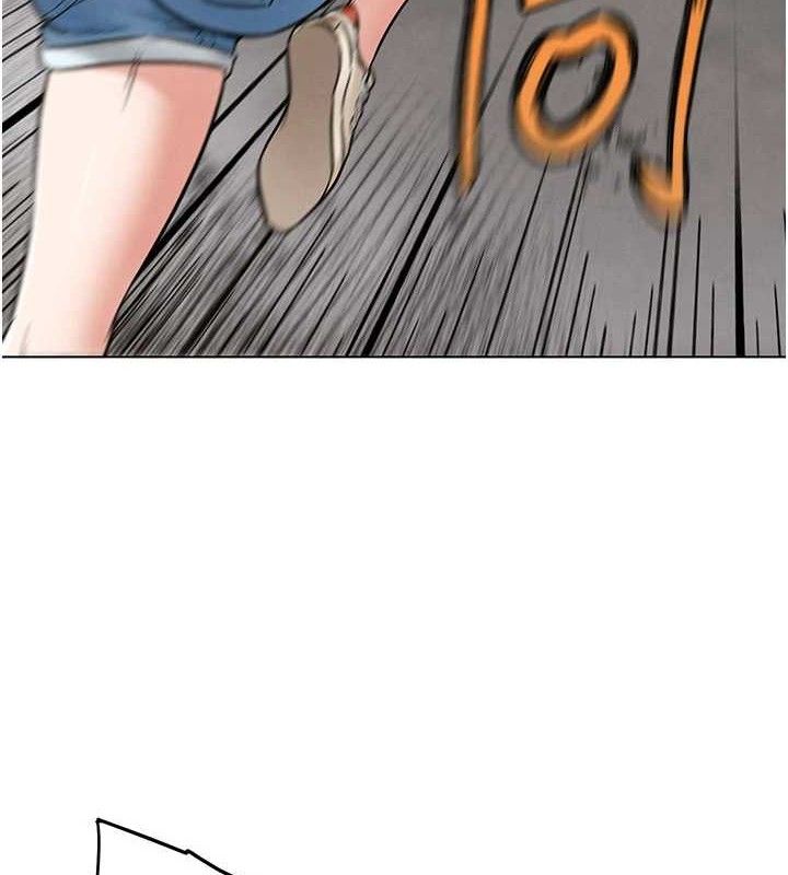 143.jpg