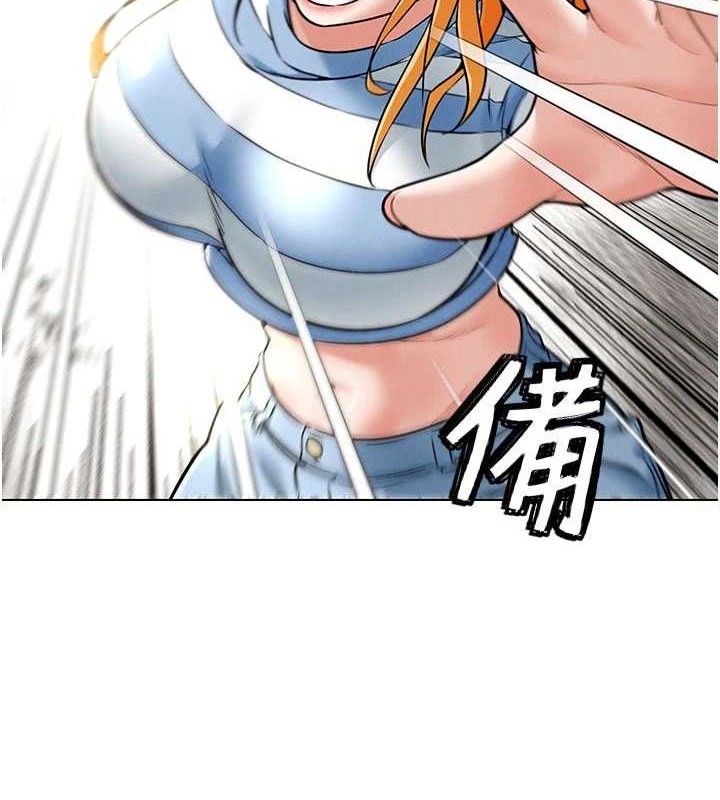 145.jpg