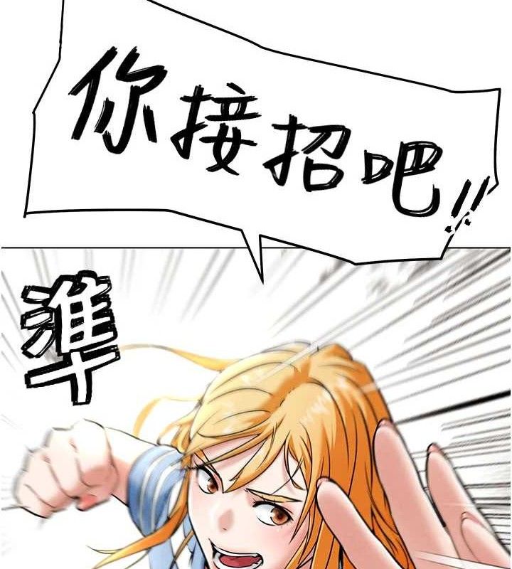 144.jpg