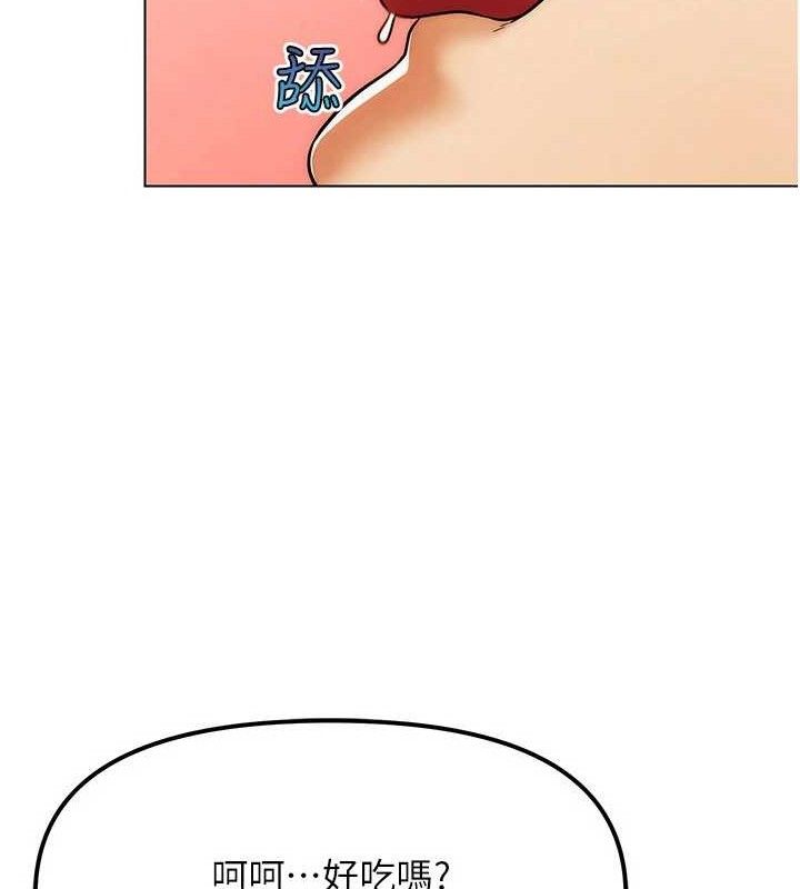 50.jpg