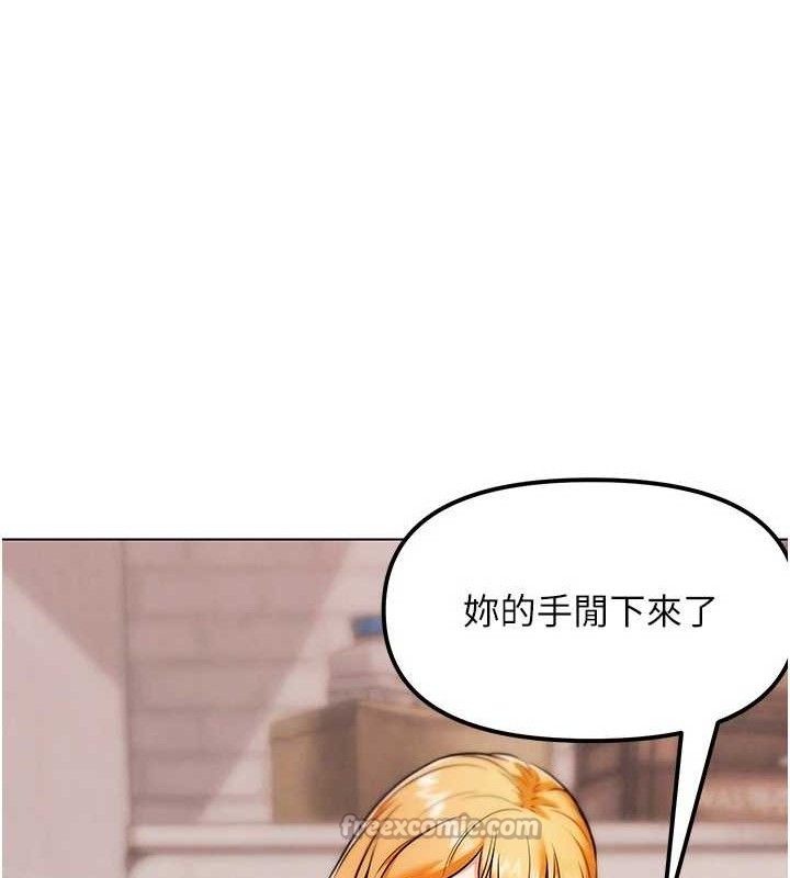 56.jpg
