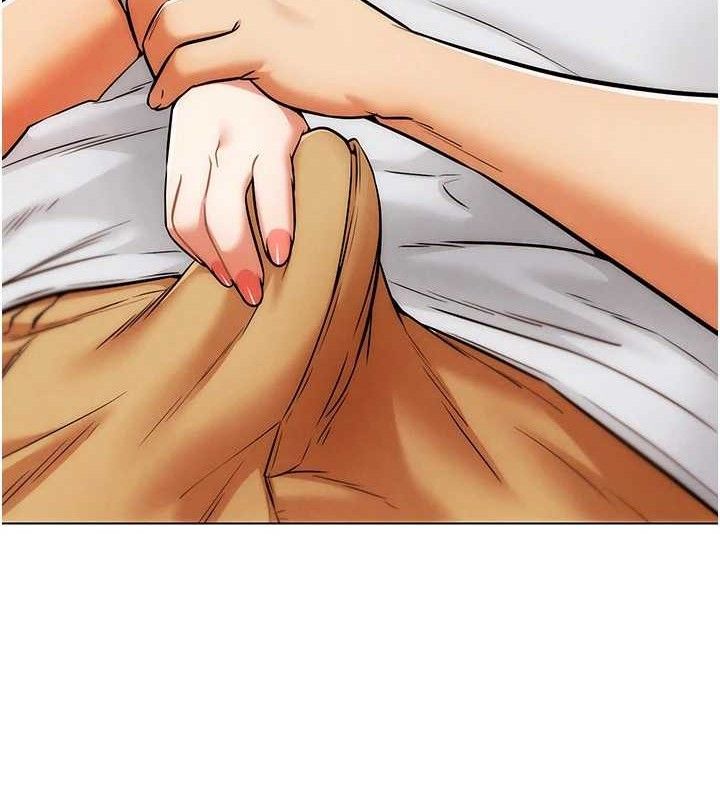 58.jpg