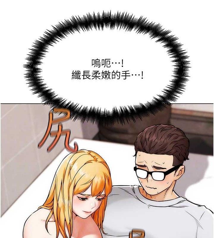 71.jpg