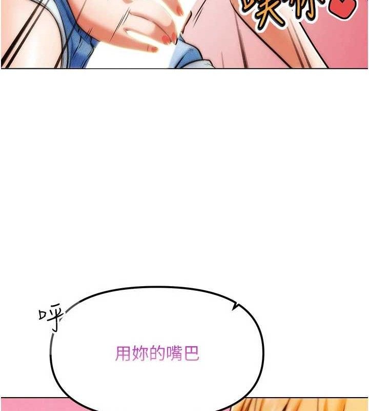 75.jpg