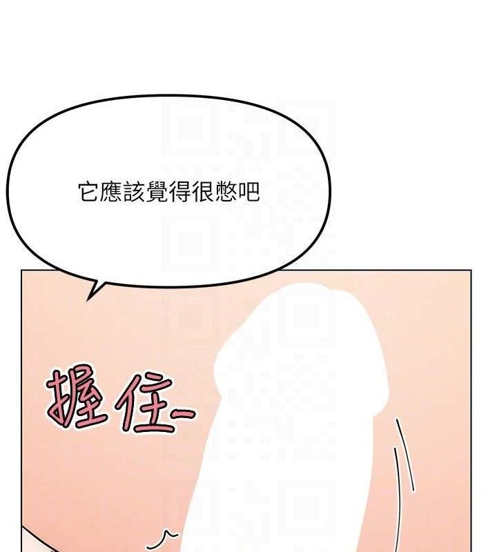 67.jpg